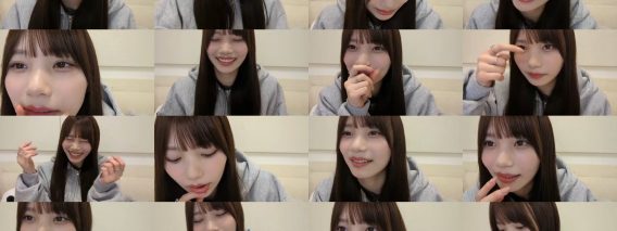 251022 [Nogiobi] October 10, 2025 [Friday] Delivery – Nogizaka46 Okoshi Hinano – FHD.mp4