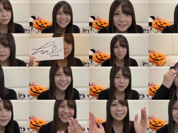 251022 [Nogiobi] October 6, 2025 [Monday] Delivery – Nogizaka46 Tomisato Nao – FHD.mp4