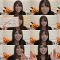 251022 [Nogiobi] October 6, 2025 [Monday] Delivery – Nogizaka46 Tomisato Nao – FHD.mp4