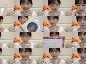 251022 [Nogiobi] October 7, 2025 [Tuesday] Delivery – Nogizaka46 Ikeda Teresa – FHD.mp4