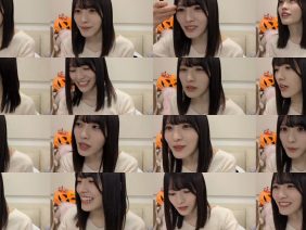 251022 [Nogiobi] October 8, 2025 [Wednesday] Delivery – Nogizaka46 Okoshi Hinano – FHD.mp4