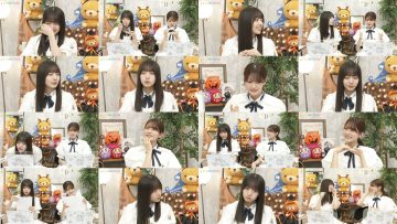 251022 Showroom – SP Nekojita SHOWROOM 184828.mp4