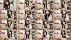 251022 Ura Namba Chan – NMB48 – FHD.mp4