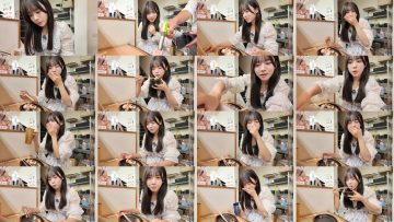 251022 Ura Namba Chan – NMB48 – FHD.mp4