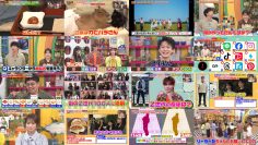 251022 Yoru no Brunch – ex-Nogizaka46 Akimoto Manatsu – FHD.mp4