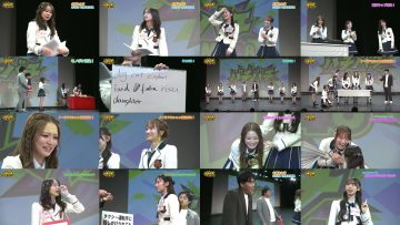 251023 Bachibachi NMB48 – FHD.mp4