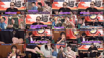 251023 Chihara Junia Hebereke – ex-AKB48 Oguri Yui – FHD.mp4