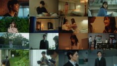 251023 Jigoku wa Zeni de Dekiteiru 02 – ex-Hinatazaka46 Watanabe Miho – FHD.mp4