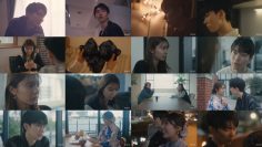 251023 Koifure ~Koibito Miman ga Choudo ii~ 04 – ex-Hinatazaka46 Hamagishi Hiyori – FHD.mp4