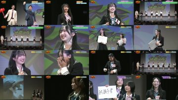 251023 Meramera NMB48 – FHD.mp4