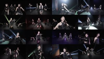 251023 NMB48 YouTube Channel – NMB48 – FHD.mp4