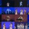 251023 [Nogiobi] 5th Generation [Shinzanmono LIVE at THEATER MILANO-Za] TYPE-A – Nogizaka46 Ikuta Erika – FHD.mp4