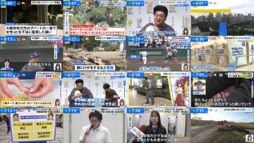 251023 THE TIME – Sakurazaka46 Matsuda Rina – FHD.mp4