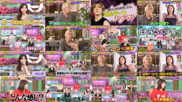 251023 TalkQueens – ex-HKT48 Sashihara Rino – FHD.mp4