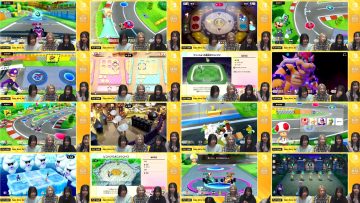 251023 Ura Namba Chan – NMB48 – FHD.mp4