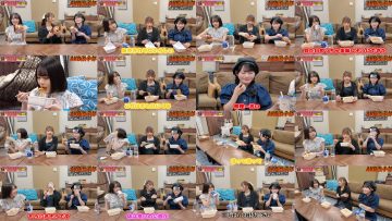 251024 AKB no Moto Wo Dasu Channel – AKB48 – FHD.mp4