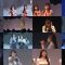 251024 AKB48 18th Generation Promotion Commemorative LIVE! ~There is Not a Single Cloud in the Blue Sky~ DAY2 Evening Performance – AKB48 – FHD.mp4