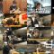 251024 Boku ga Mitakatta Aozora Youtube Channel – Boku ga Mitakatta Aozora – FHD.mp4