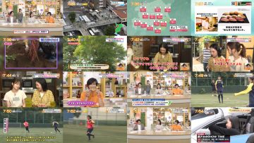 251024 Chiba Asa Live Morning Compass 0730 – ex-AKB48 Yoshikawa Nanase – FHD.mp4