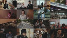 251024 Fake Mummy 03 – ex-AKB48 Kawaei Rina, Noro Kayo – FHD.mp4