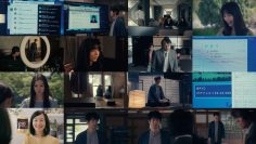 251024 IP Cyber Soosahan – ex-AKB48 Shimazaki Haruka – FHD.mp4