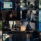 251024 IP Cyber Soosahan – ex-AKB48 Shimazaki Haruka – FHD.mp4