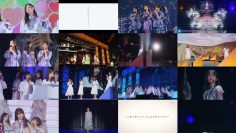 251024 Ikuta Erika Graduation Concert DAY1 – Nogizaka46 – FHD.mp4