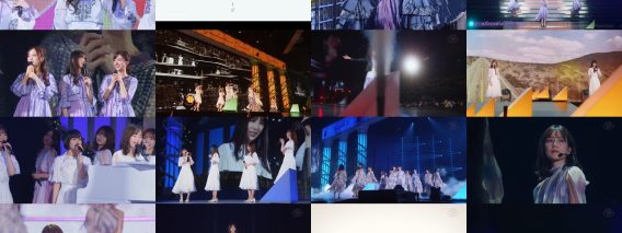 251024 Ikuta Erika Graduation Concert DAY1 – Nogizaka46 – FHD.mp4