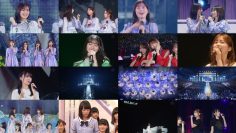 251024 Ikuta Erika Graduation Concert DAY2 – Nogizaka46 – FHD.mp4