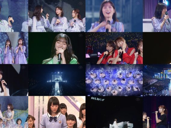 251024 Ikuta Erika Graduation Concert DAY2 – Nogizaka46 – FHD.mp4