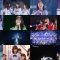 251024 Ikuta Erika Graduation Concert DAY2 – Nogizaka46 – FHD.mp4