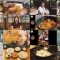 251024 Kitchen Car Dai Sakusen – ex-HKT48 Sashihara Rino – FHD.mp4