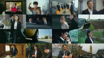 251024 Koisuru Keigo 24-Ji Season 2 02 – ex-Nogizaka46 Shiraishi Mai – FHD.mp4