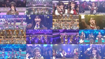 251024 MUSIC STATION – Equal LOVE Cut – FHD.mp4