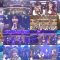 251024 MUSIC STATION – Equal LOVE Cut – FHD.mp4