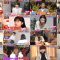 251024 Megumi No Sono Josei 1000-Nin No Himitsu Sutoresu O Goka 22-Mei Ga Saigen! Kuroyanagi Tetsuko Mo Iraira SP – FHD.mp4