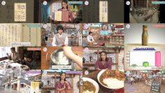 251024 NHK Koukoukoza Rekishi Sougou – ex-AKB48 Akimoto Sayaka – FHD.mp4