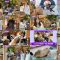 251024 Nogizaka Haishin-chuu – Nogizaka46 – FHD.mp4
