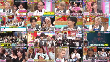 251024 Oshi Nushi Soukai – ex-AKB48 Kashiwagi Yuki – FHD.mp4