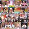 251024 Oshi Nushi Soukai – ex-AKB48 Kashiwagi Yuki – FHD.mp4