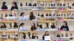 251024 [Super Hard] We Played A Reverse Playback Telephone Game And Burst Out Laughing LOL – AKB48 – FHD.mp4