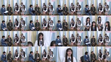 251025 AKB no Moto Wo Dasu Channel – AKB48 – FHD.mp4