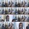 251025 AKB no Moto Wo Dasu Channel – AKB48 – FHD.mp4