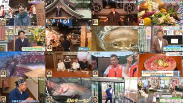 251025 Asa da! Nama Desu Tabi Salad – ex-HKT48 Yabuki Nako – FHD.mp4