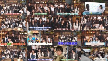 251025 Boku ga Mitakatta Aozora Youtube Channel – Boku ga Mitakatta Aozora – FHD.mp4
