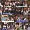 251025 Boku ga Mitakatta Aozora Youtube Channel – Boku ga Mitakatta Aozora – FHD.mp4