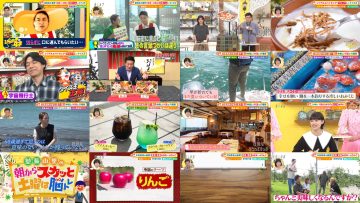 251025 Doyou wa Nani Suru! – ex-AKB48 Kashiwagi Yuki & ex-HKT48 Murashige Anna – FHD.mp4