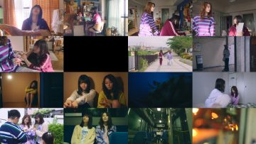 251025 Futari Escape 04 – Nogizaka46 Iwamoto Renka, Tomisato Nao – FHD.mp4