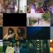 251025 Futari Escape 04 – Nogizaka46 Iwamoto Renka, Tomisato Nao – FHD.mp4