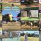 251025 Golf Cinderella 25 – ex-SKE48 Yamauchi Suzuran – FHD.mp4